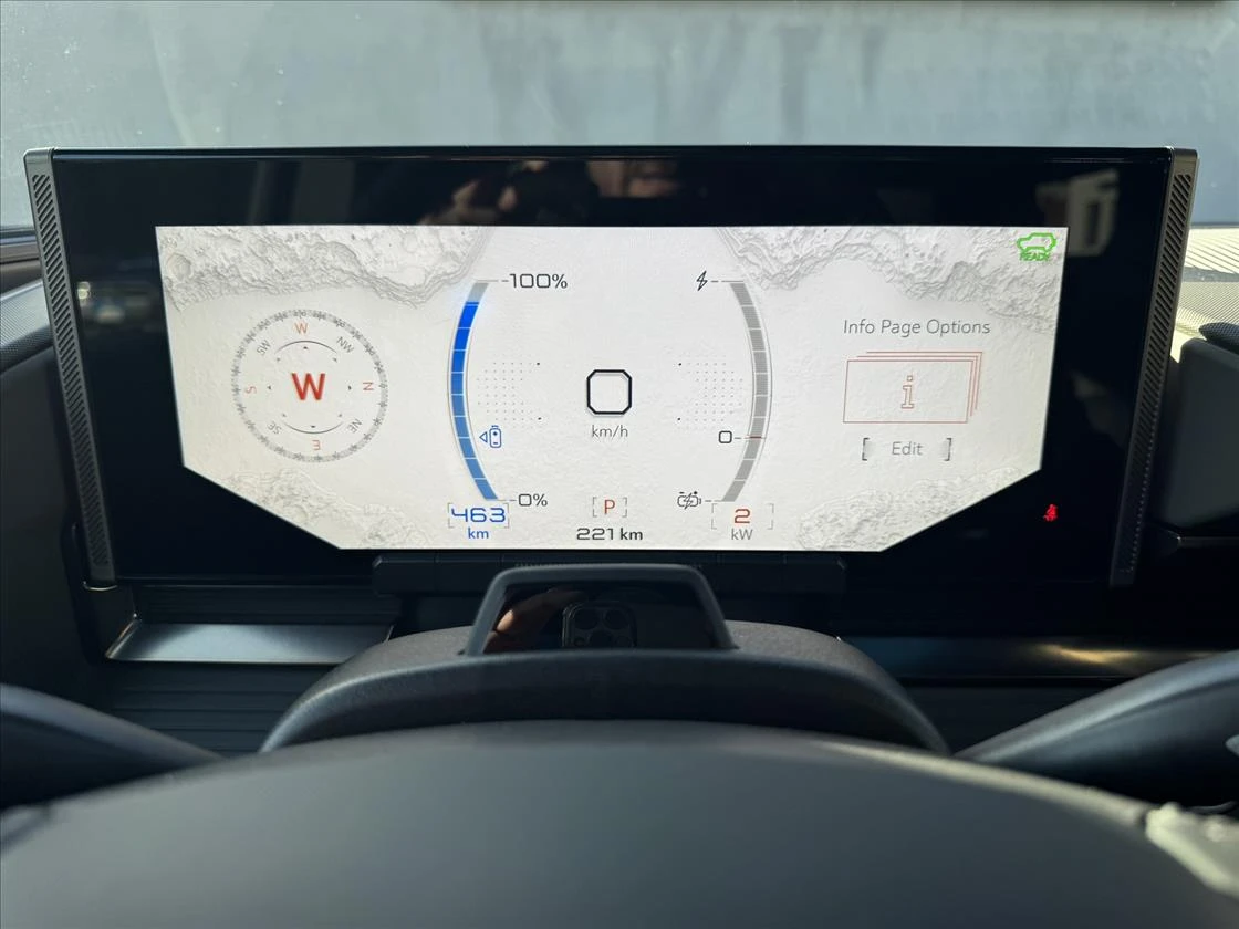 Hummer H3  EV Targa e4WD | Mobile.bg � ����������� 14