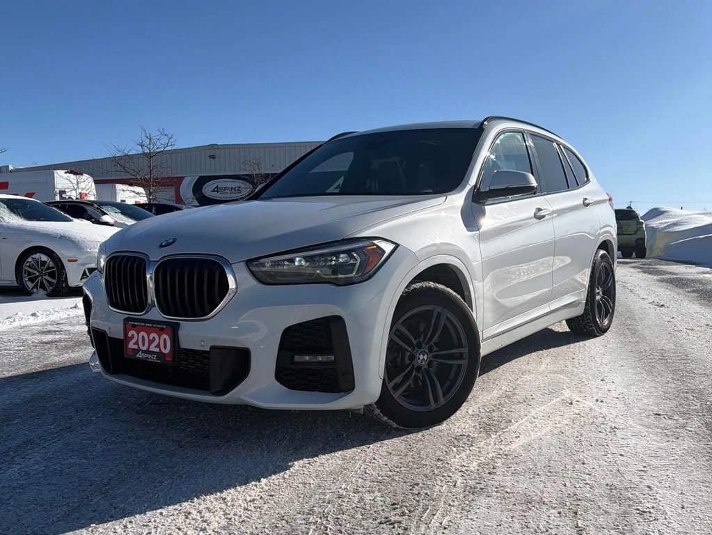 BMW X1 XDRIVE28I * ����� � �����* ���������� ��������*  | Mobile.bg � ����������� 1