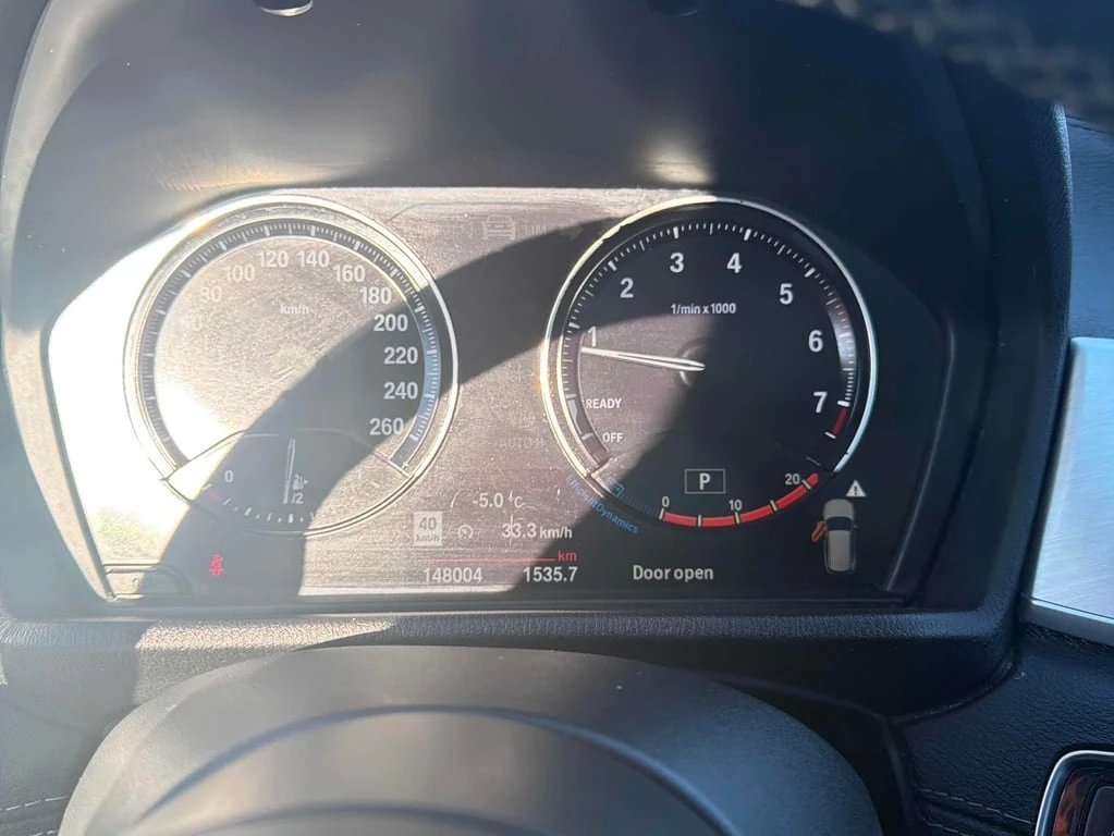 BMW X1 XDRIVE28I * ����� � �����* ���������� ��������*  | Mobile.bg � ����������� 8