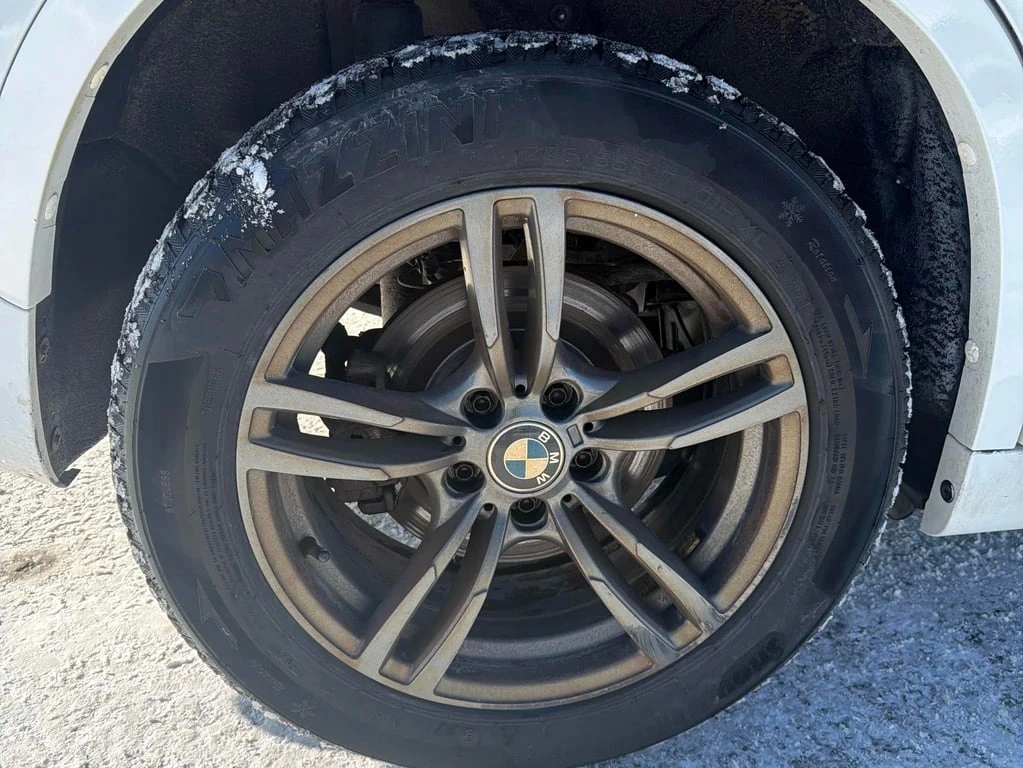 BMW X1 XDRIVE28I * ����� � �����* ���������� ��������*  | Mobile.bg � ����������� 6