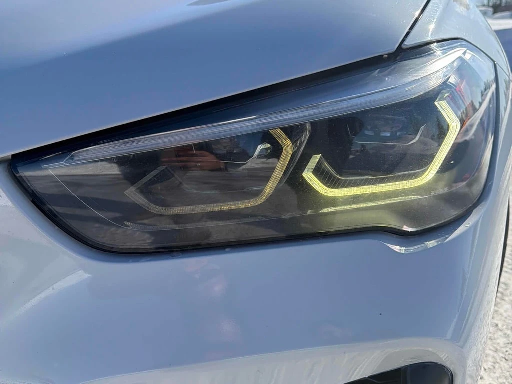 BMW X1 XDRIVE28I * ����� � �����* ���������� ��������*  | Mobile.bg � ����������� 10