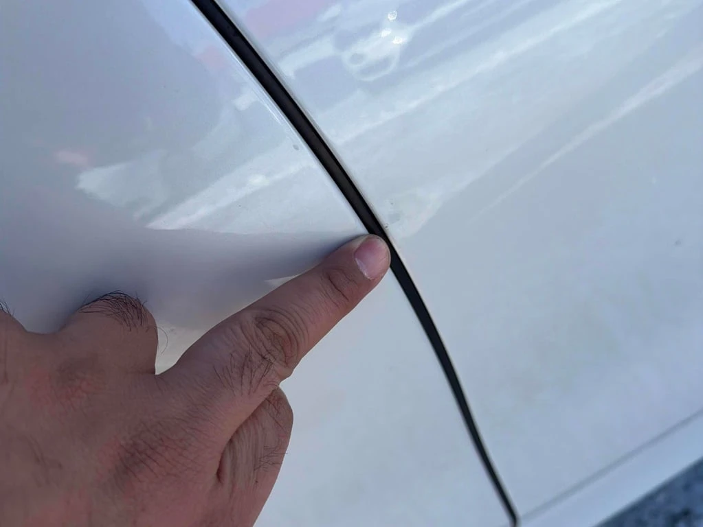 BMW X1 XDRIVE28I * ����� � �����* ���������� ��������*  | Mobile.bg � ����������� 12