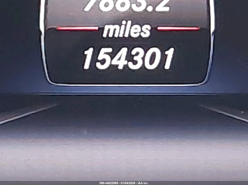 Mercedes-Benz GLA 45 AMG 4MATIC | ���� �� �������� |  | Mobile.bg � ����������� 15