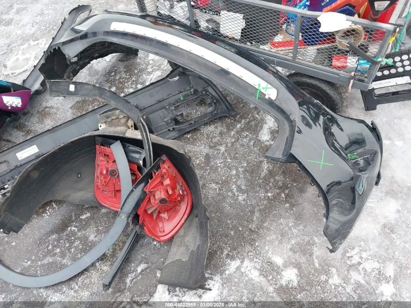 Mercedes-Benz GLA 45 AMG 4MATIC | ���� �� �������� |  | Mobile.bg � ����������� 11