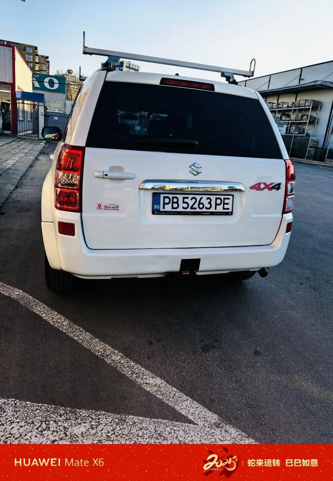 Suzuki Vitara 1.9TDI | Mobile.bg � ����������� 2