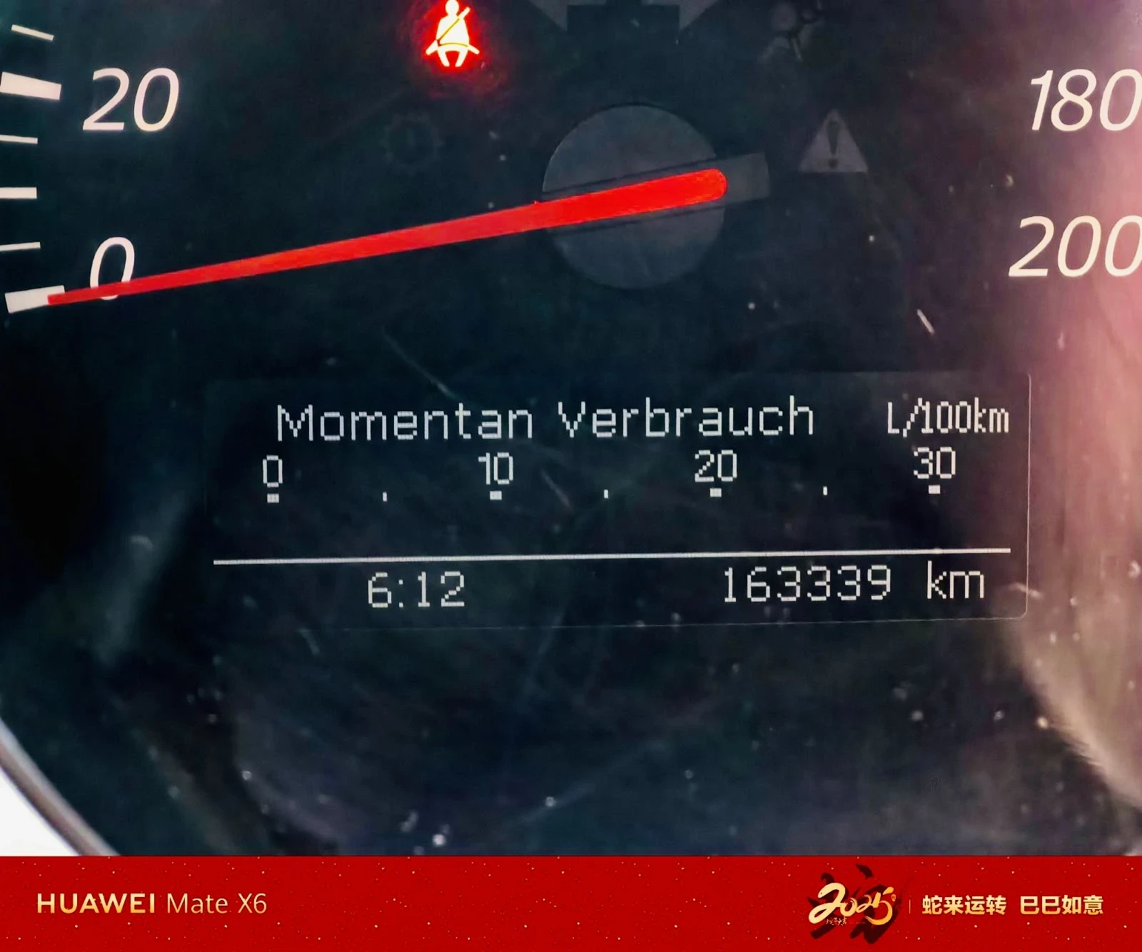 Suzuki Vitara 1.9TDI | Mobile.bg � ����������� 8