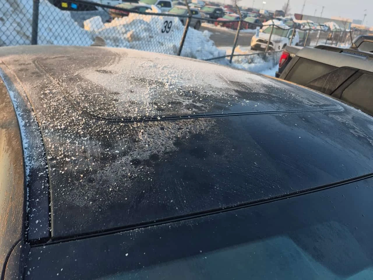 BMW X6 * XDRIVE35I * �������* NAVI* ��������*  | Mobile.bg � ����������� 6