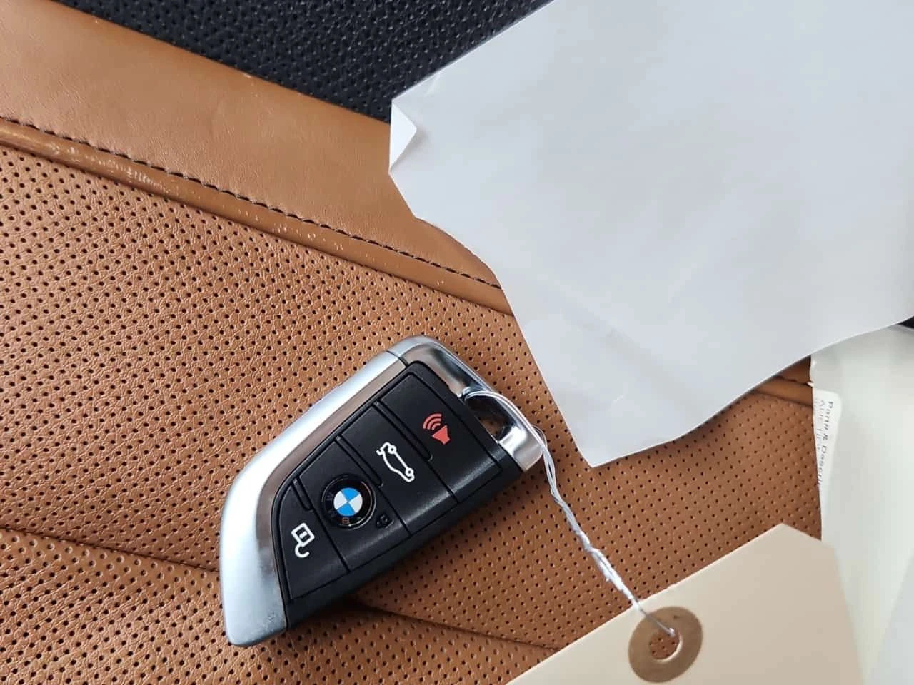 BMW X6 * XDRIVE35I * �������* NAVI* ��������*  | Mobile.bg � ����������� 8