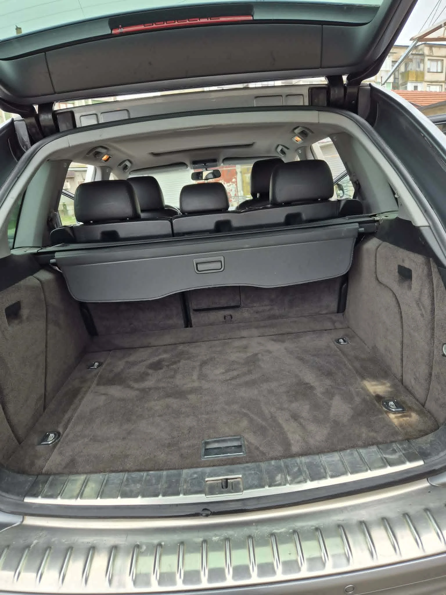 Porsche Cayenne | Mobile.bg � ����������� 11