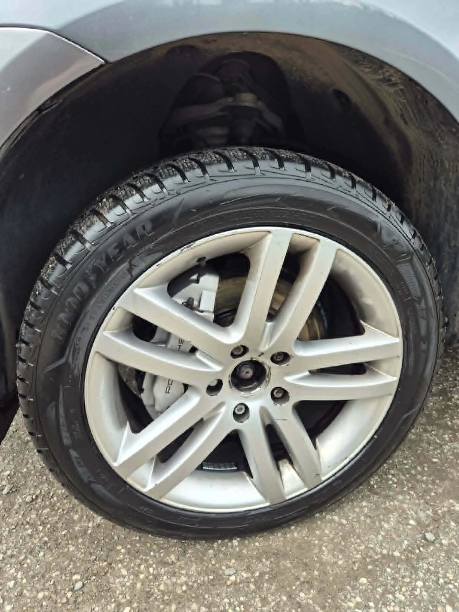 Porsche Cayenne | Mobile.bg � ����������� 15