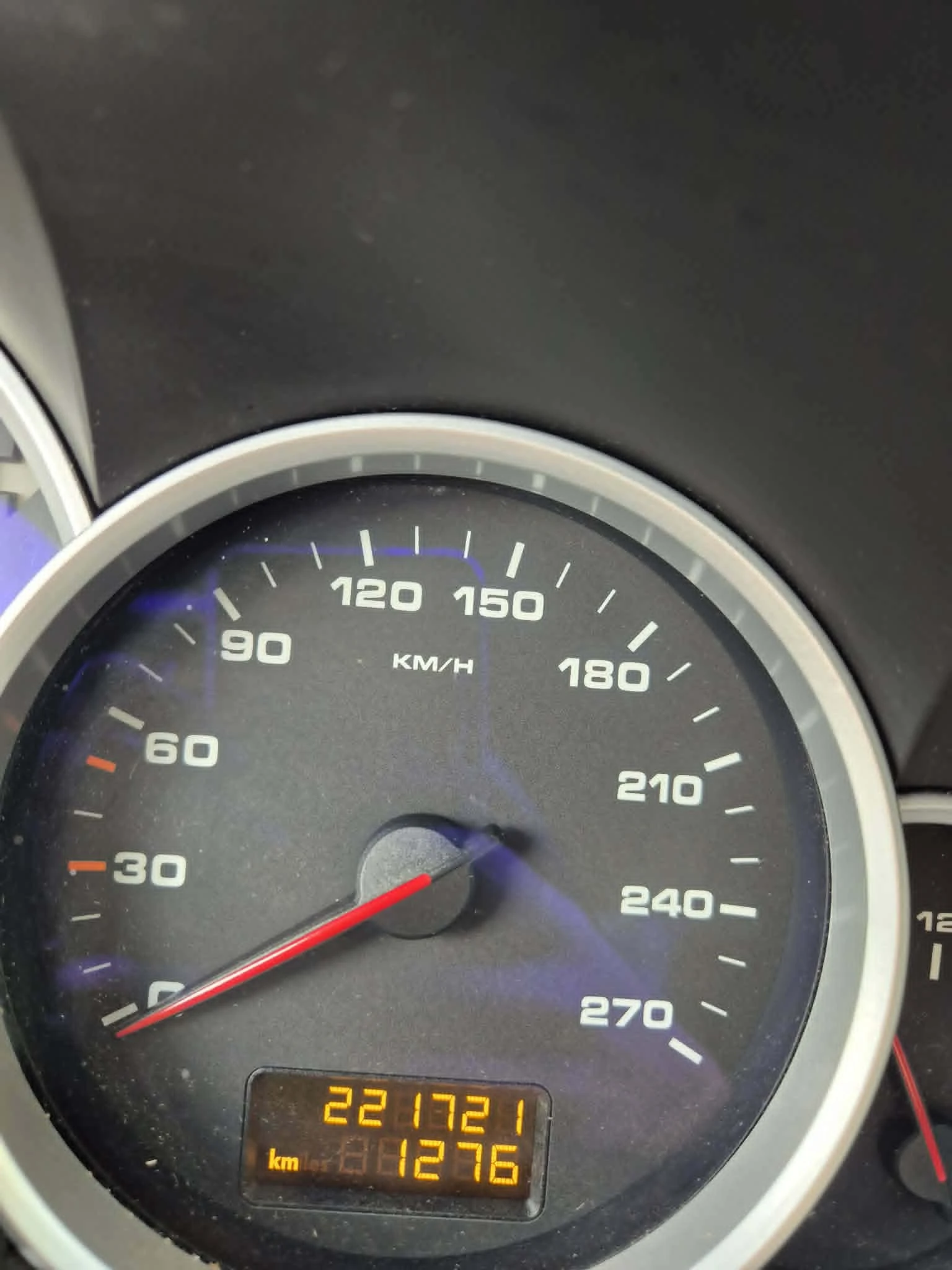 Porsche Cayenne | Mobile.bg � ����������� 16