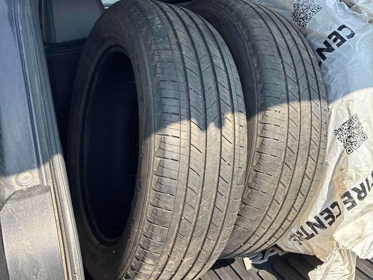 Toyota Rav4 Hybrid XSE  CARFAX, снимка 12 - Автомобили и джипове - 54357477