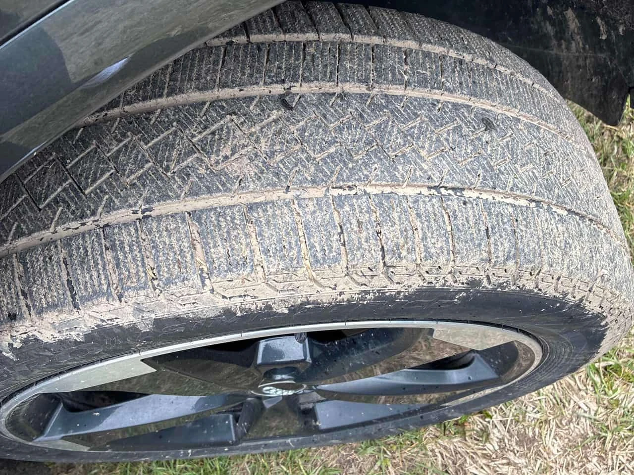 Audi Q5 Technik/ПАНОРАМА/ДИСТРОНИК/360, снимка 12 - Автомобили и джипове - 54511723