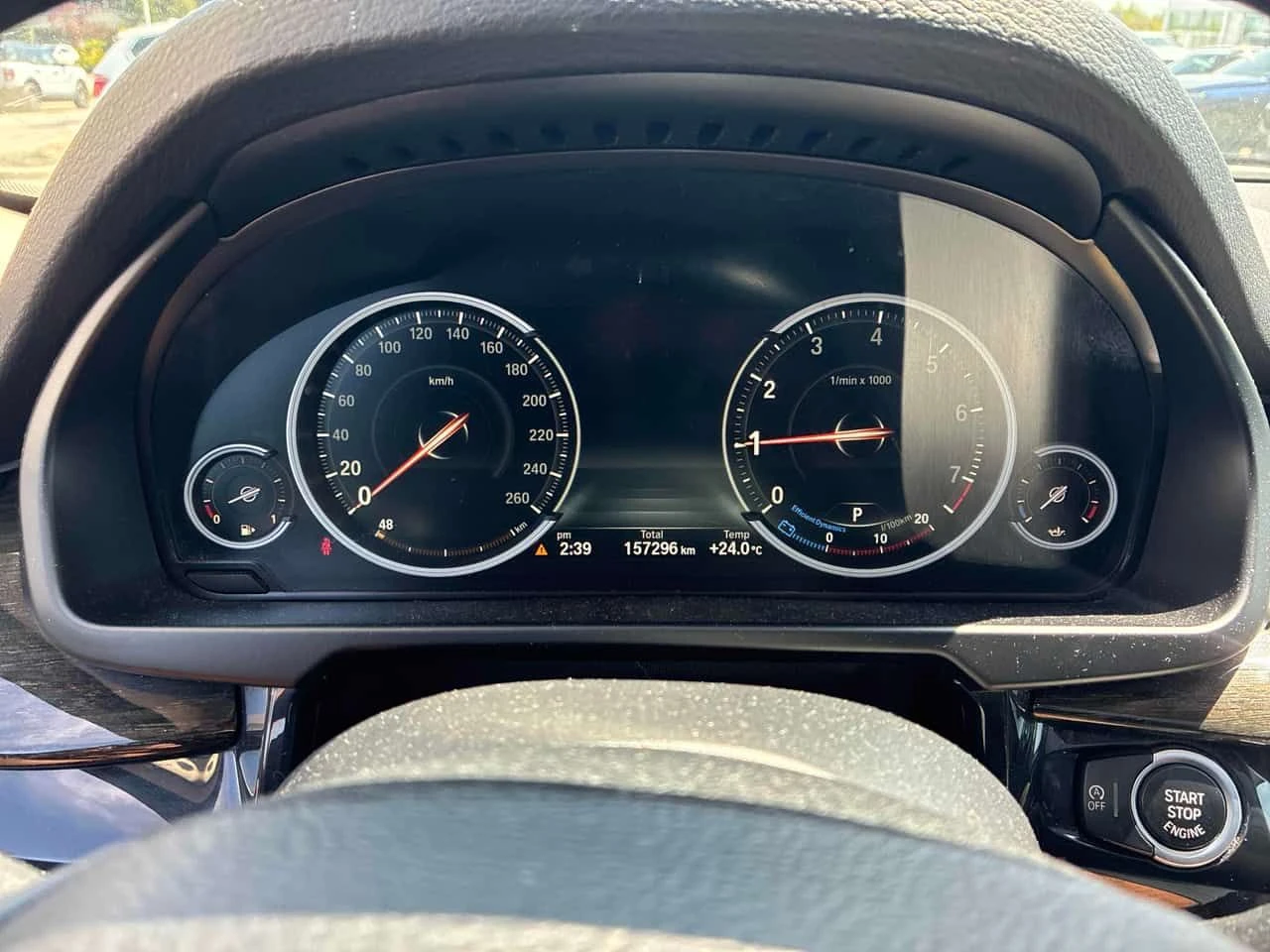 BMW X5 * xDrive35i * АВТОКРЕДИТ БЕЗ ПЪРВОНАЧАЛНА ВНОСКА* , снимка 8 - Автомобили и джипове - 54685272