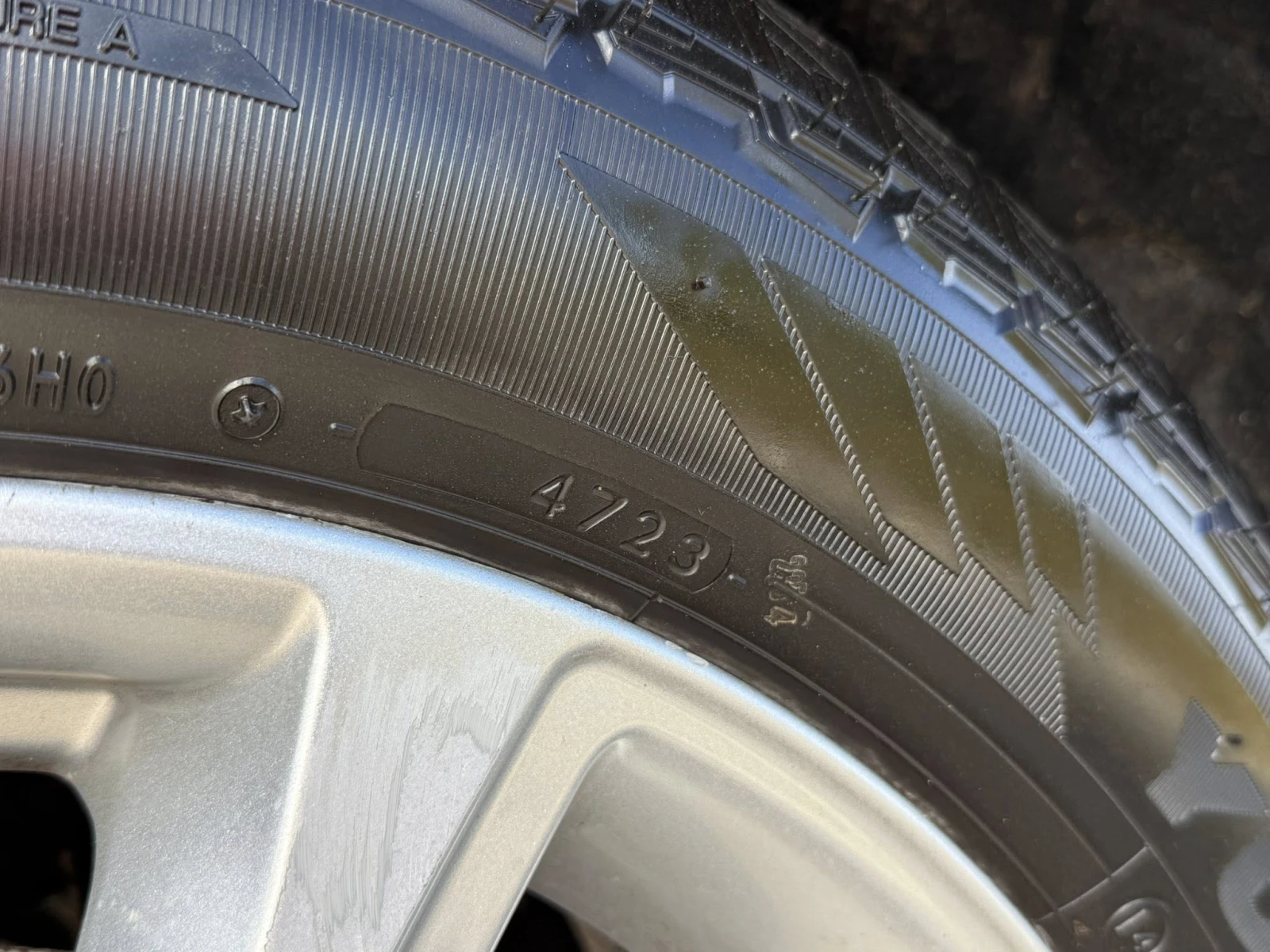Land Rover Range Rover Evoque 4х4 Реален пробег! , снимка 9 - Автомобили и джипове - 54866104