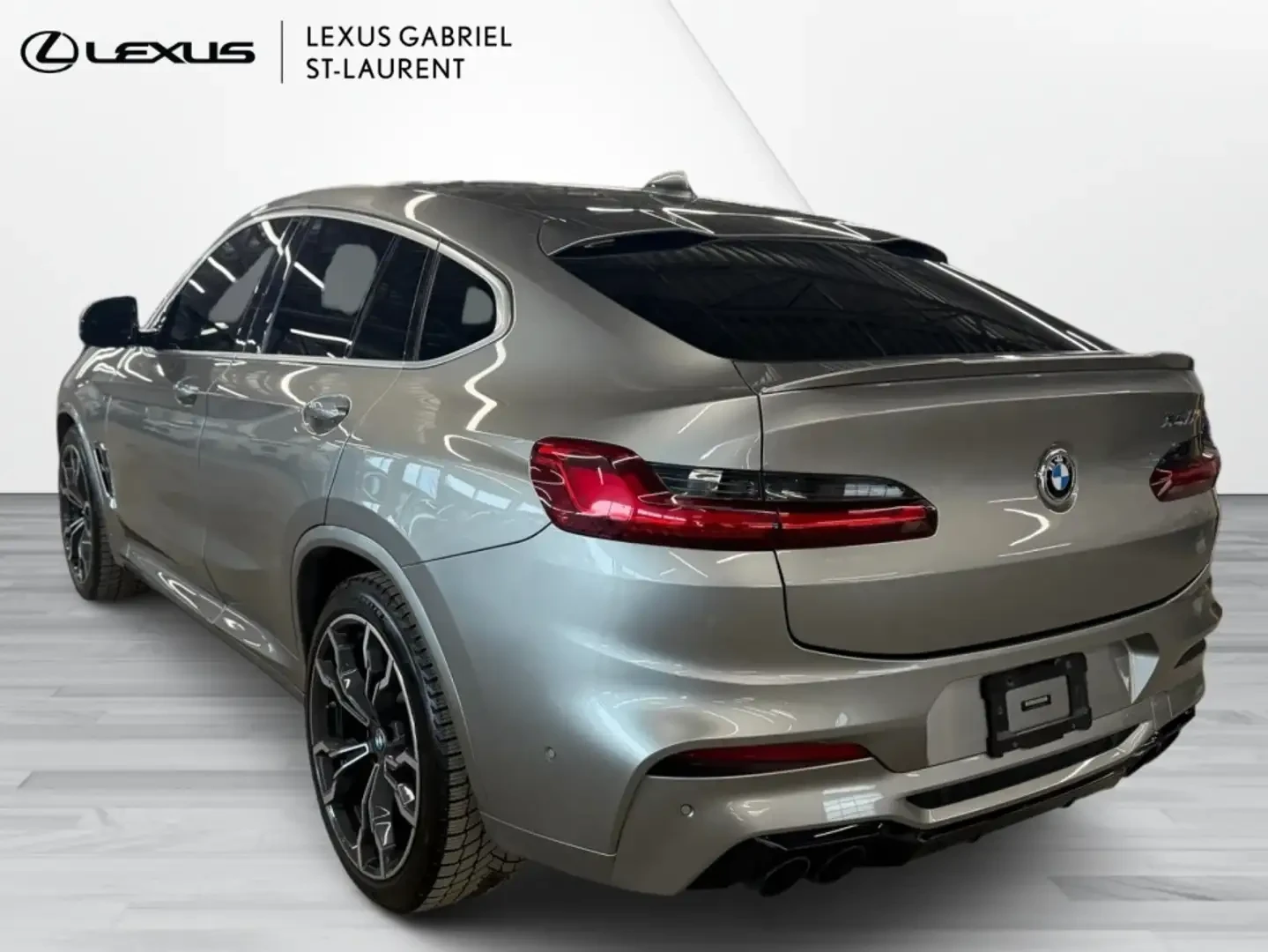 BMW X4 M Competition* 40� ��!!! | Mobile.bg � ����������� 7