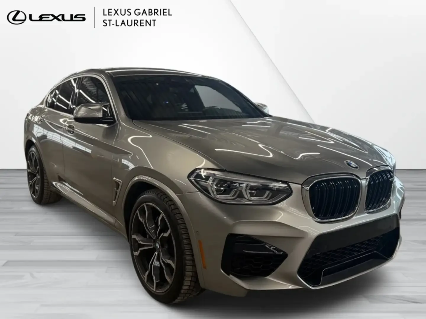 BMW X4 M Competition* 40� ��!!! | Mobile.bg � ����������� 3