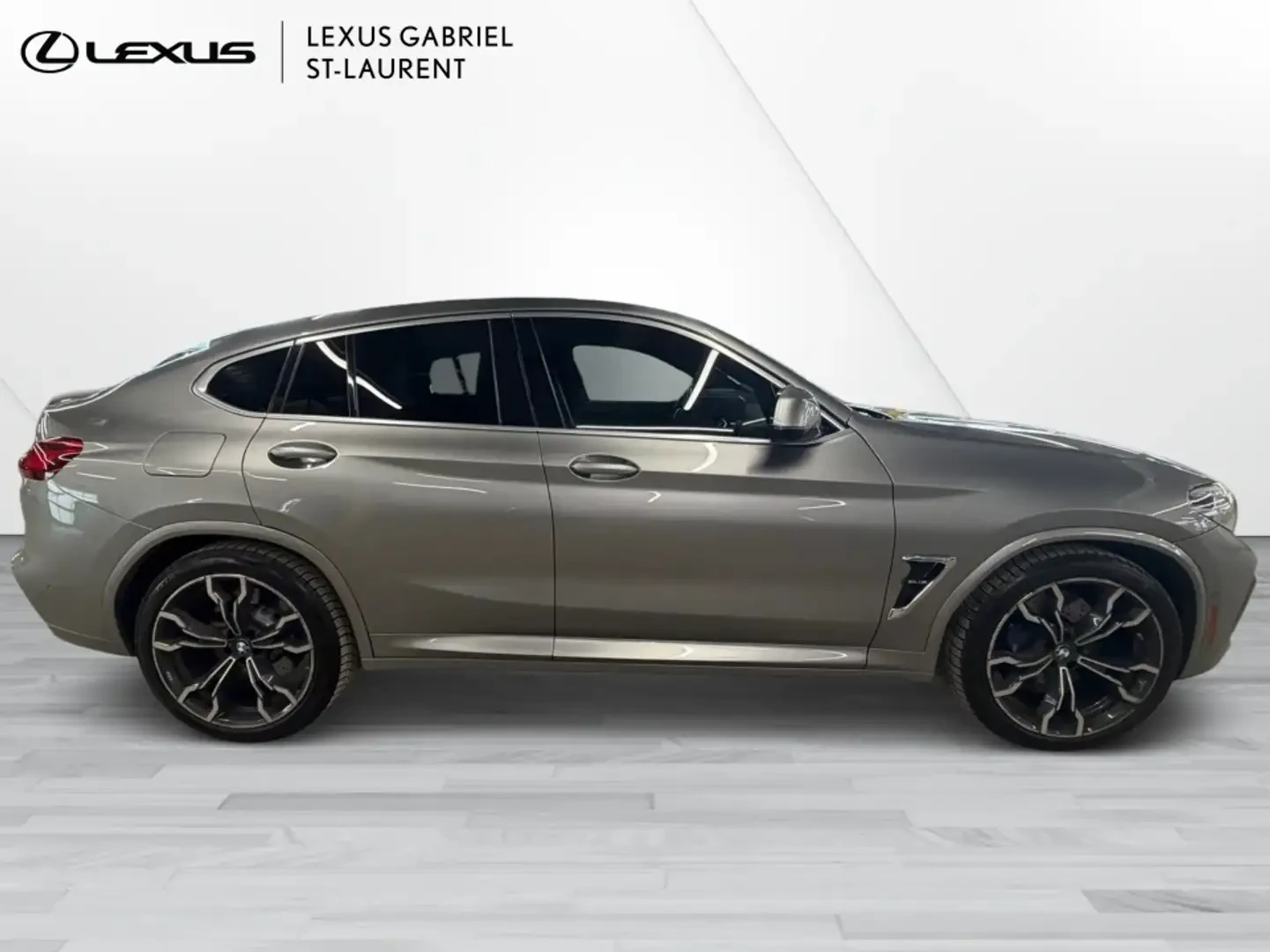 BMW X4 M Competition* 40� ��!!! | Mobile.bg � ����������� 6