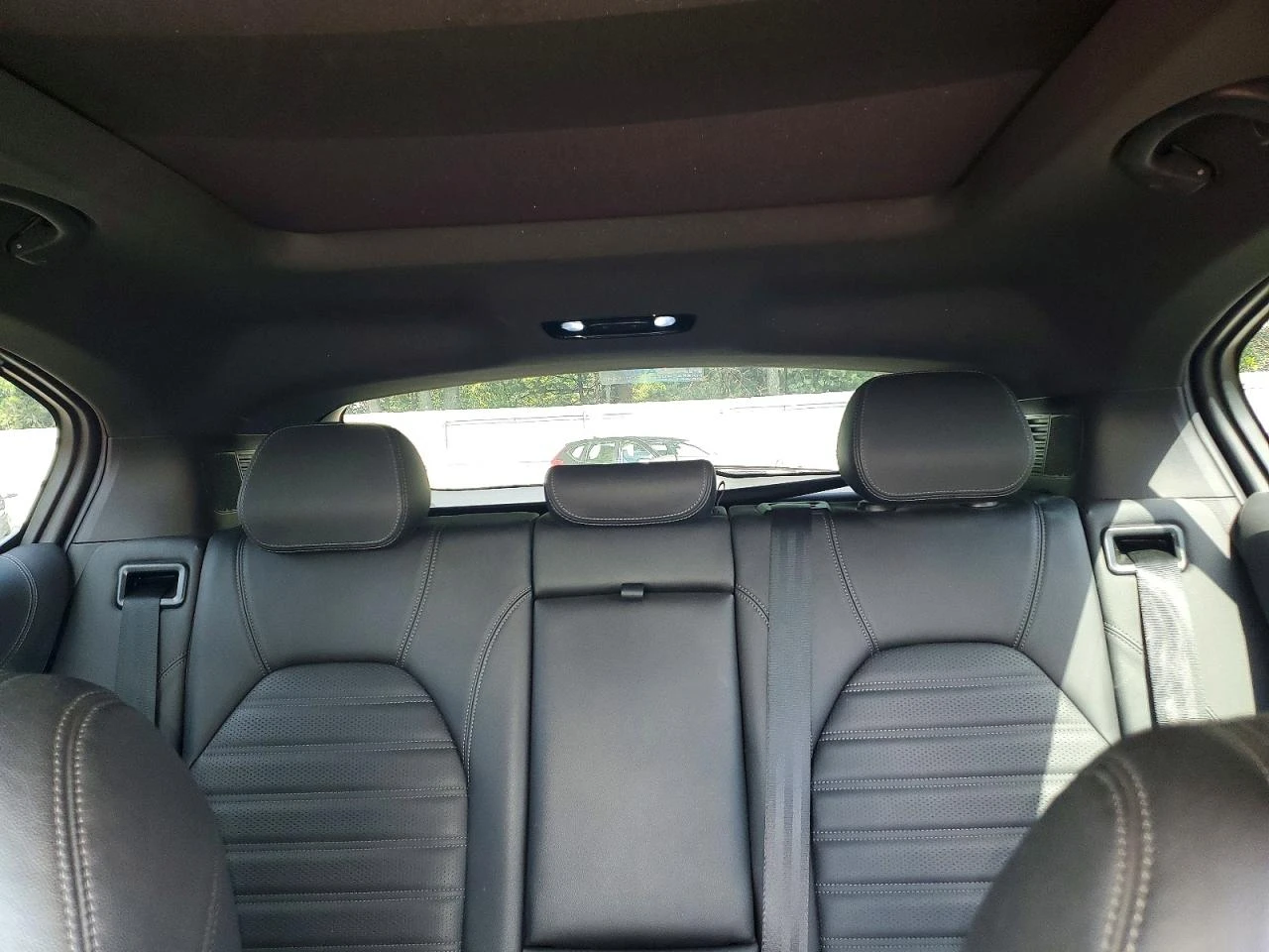 Alfa Romeo Stelvio 2.0l Ti, снимка 10 - Автомобили и джипове - 55591587