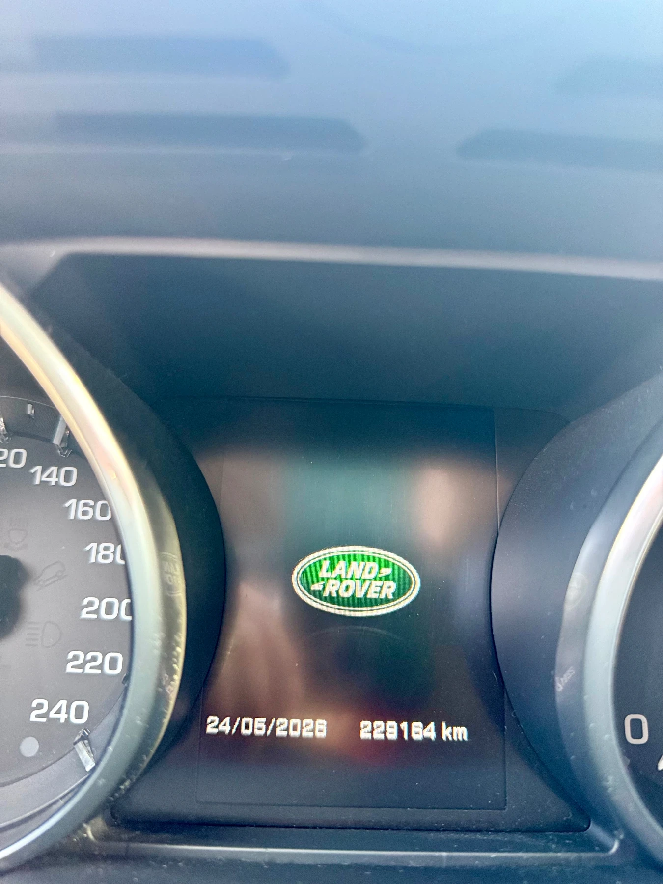 Land Rover Range Rover Sport 3.0 SDV6 292hp, снимка 15 - Автомобили и джипове - 55646040