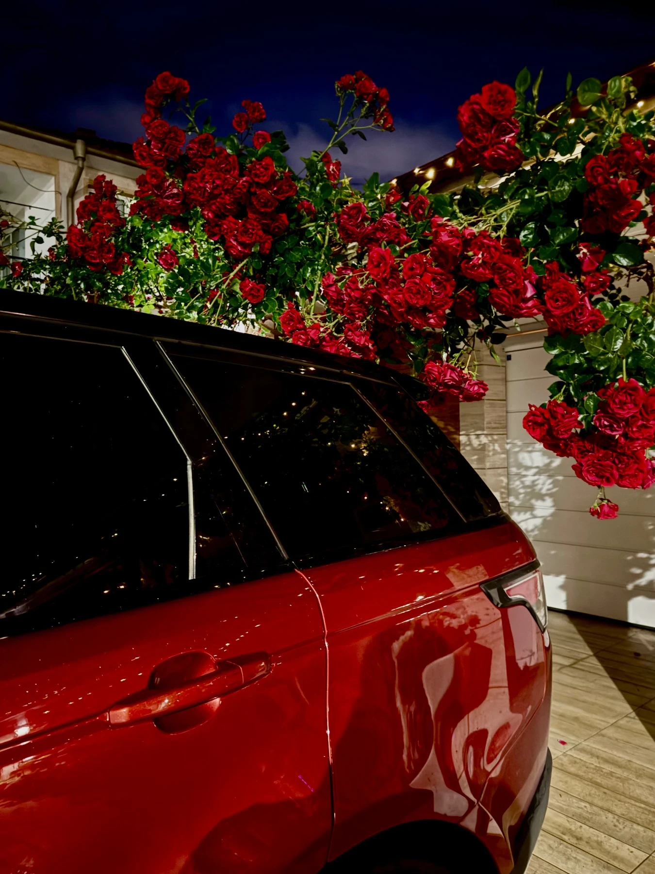 Land Rover Range Rover Sport 3.0 SDV6 292hp, снимка 14 - Автомобили и джипове - 55646040