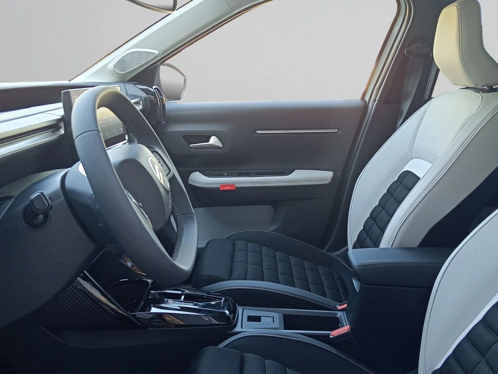 Citroen C3 Aircross MAX HYBRID 145 Automatic E6//2606467 | Mobile.bg � ����������� 11