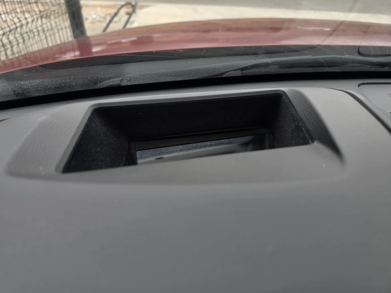 Mazda CX-5 2.2d/4x4/175��/ �������/EVOLUTION/Ful-Service | Mobile.bg � ����������� 13