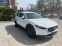 Обява за продажба на Mazda CX-30 2.5i SKYACTIV АВТОМАТИК ~35 лв. - изображение 2