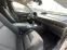 Обява за продажба на Mazda CX-30 2.5i SKYACTIV АВТОМАТИК ~35 лв. - изображение 1