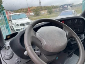 Обява за продажба на Iveco Daily 2.3HPT* 35C10* Тристранен самосвал* 3.60 метра кош ~21 500 лв. - изображение 3