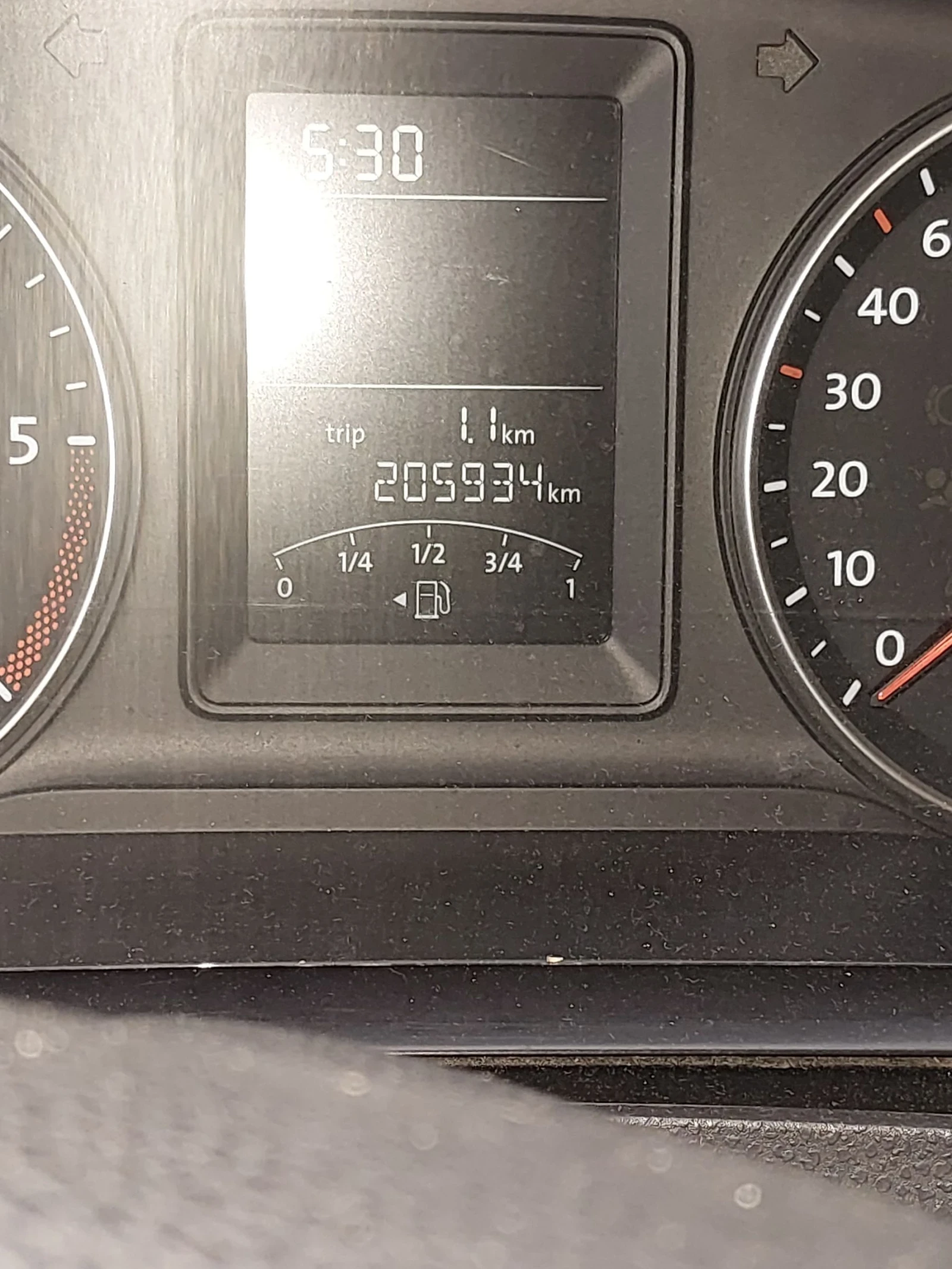 VW Caravelle T5 caravele 4x4, снимка 10 - Бусове и автобуси - 54071052