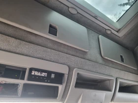 Iveco Eurocargo, снимка 7