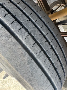 Mercedes-Benz 814 eco power | Mobile.bg � ����� ������ 9