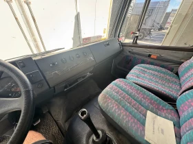 Mercedes-Benz 814 eco power | Mobile.bg � ����� ������ 14