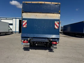 Mercedes-Benz 814 eco power | Mobile.bg � ����� ������ 5