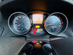 Piaggio Mp3 Touring-500icc-LT-2013г, снимка 10
