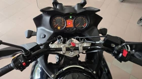 Suzuki V-strom 650 DL ABS ! Лизинг !, снимка 12