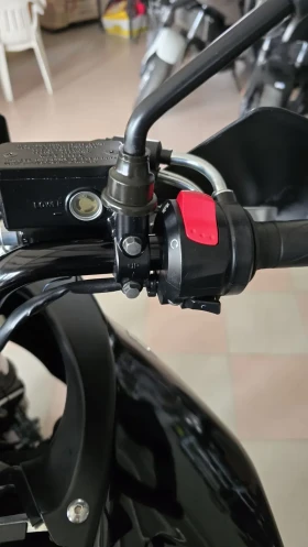 Suzuki V-strom 650 DL ABS ! ������ ! | Mobile.bg � ����� ������ 10