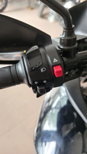 Suzuki V-strom 650 DL ABS ! ������ ! | Mobile.bg � ����� ������ 11