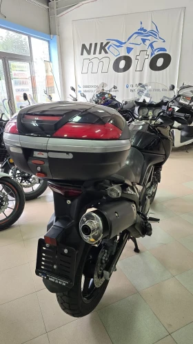 Suzuki V-strom 650 DL ABS ! ������ ! | Mobile.bg � ����� ������ 5