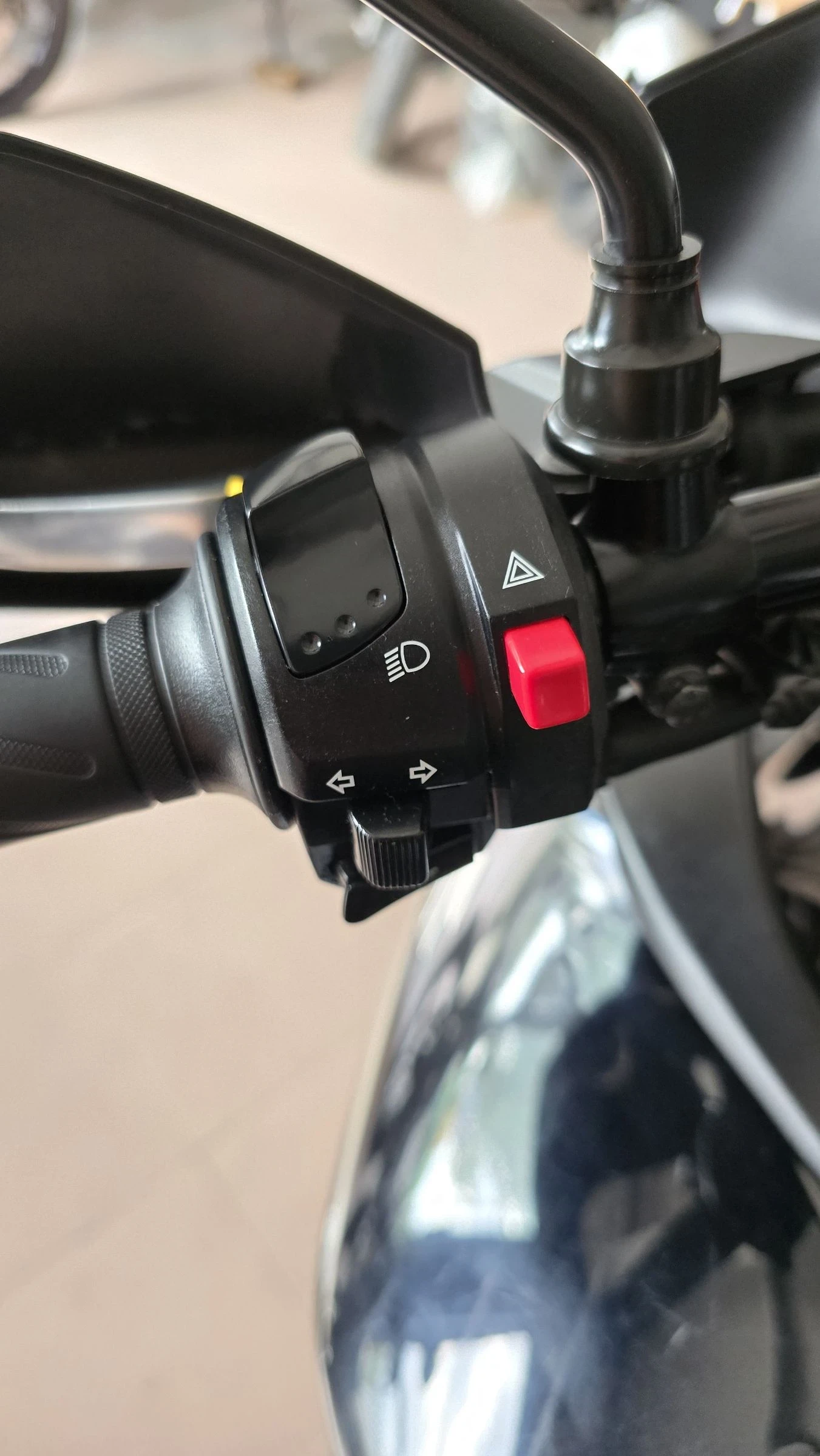 Suzuki V-strom 650 DL ABS ! ������ ! | Mobile.bg � ����������� 11
