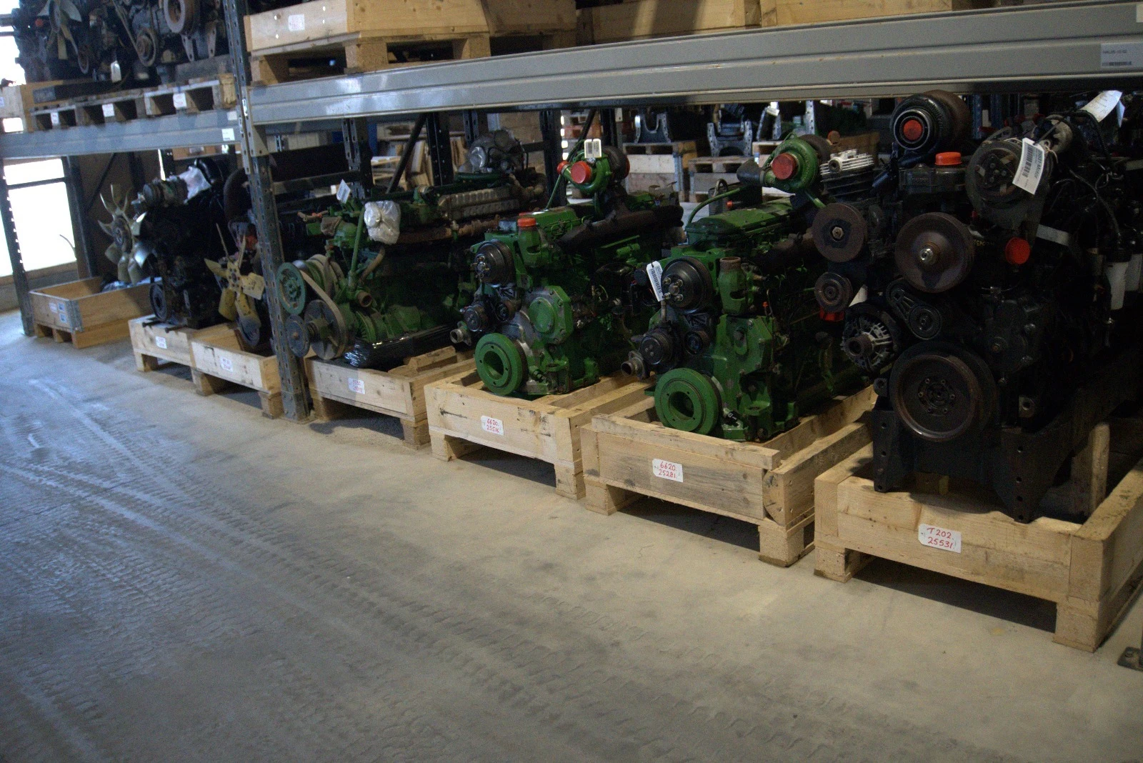  John Deere   | Mobile.bg   12