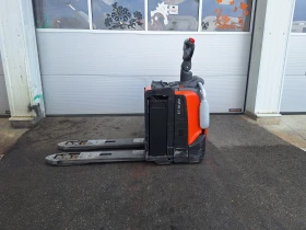  Toyota LPE200 | Mobile.bg    4