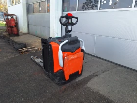  Toyota LPE200 | Mobile.bg    5