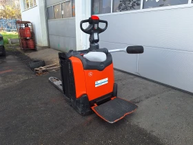  Toyota LPE200 | Mobile.bg    2