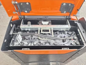  Toyota LPE200 | Mobile.bg    6