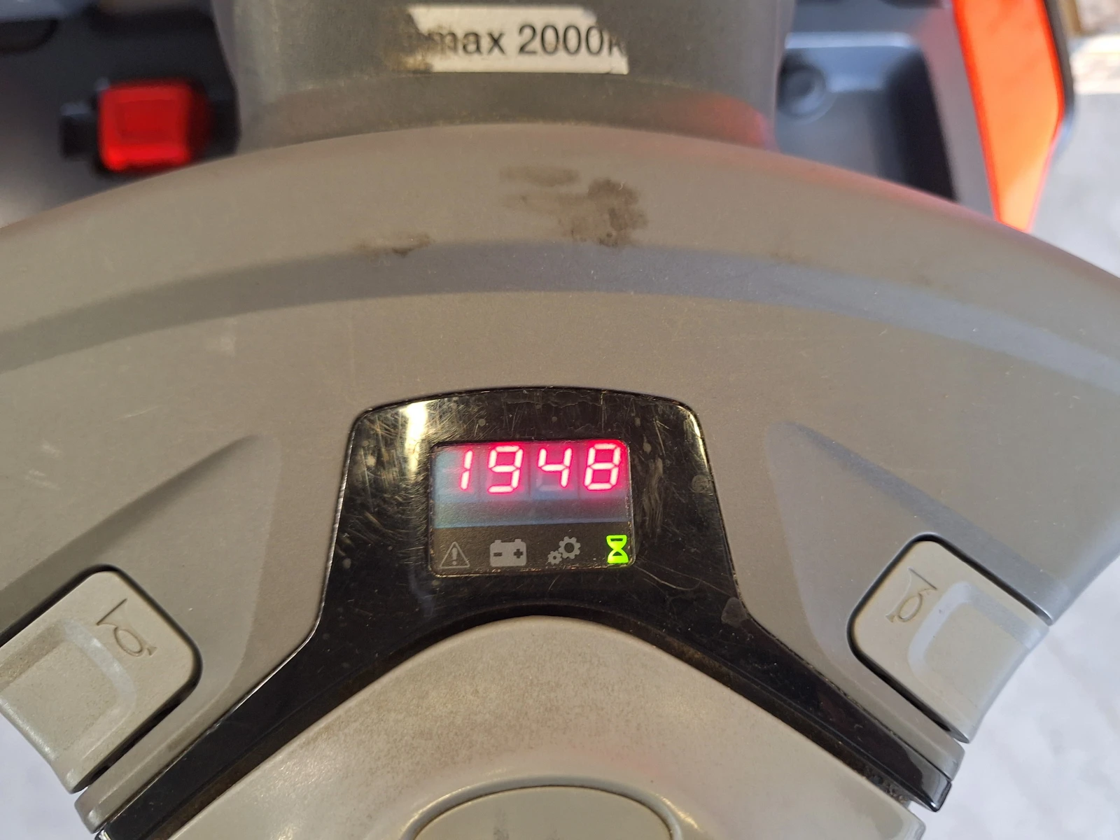  Toyota LPE200 | Mobile.bg   7