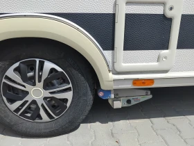 �������� Dethleffs Camper 470 ER | Mobile.bg � ����� ������ 3