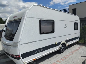 �������� Dethleffs Camper 470 ER | Mobile.bg � ����� ������ 2