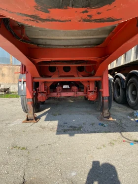 ����������� Meiller | Mobile.bg � ����� ������ 4